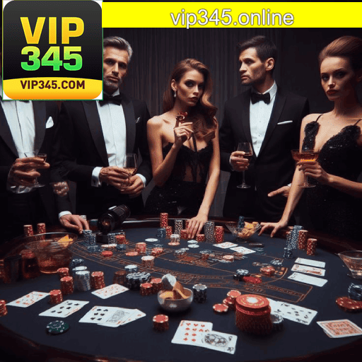 VIP345 Crash: Otimize Suas Decisões com Psicologia