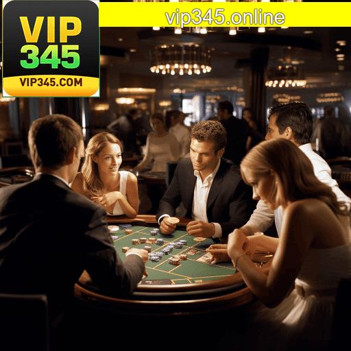 VIP345 Crash: Otimize Suas Decisões com Psicologia