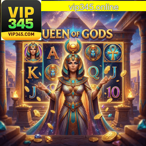 VIP345: Plataforma Confiável e Profissional