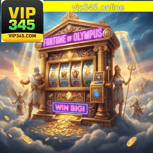 VIP345: Plataforma Confiável e Profissional