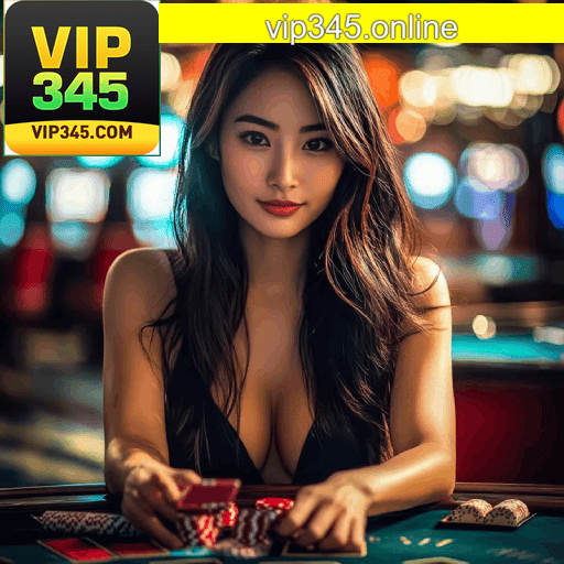 VIP345: Aposta Prática e Completa no Seu Celular
