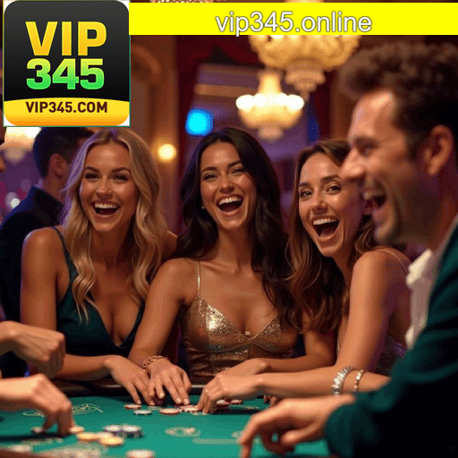 VIP345: Aposta Prática e Completa no Seu Celular