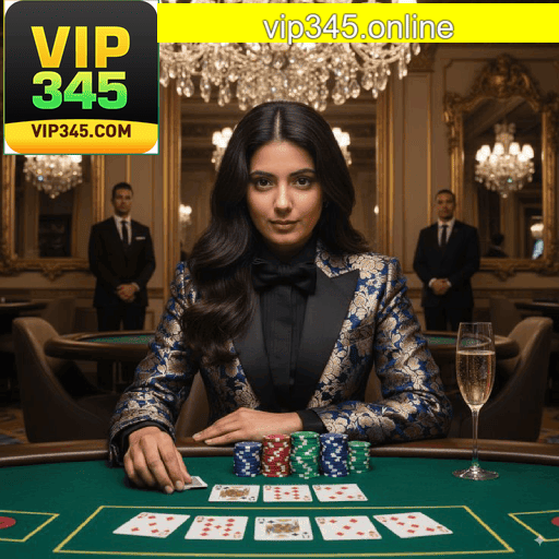Bônus Reais com Valor Verdadeiro no VIP345: Recompensas que Você Realmente Recebe
