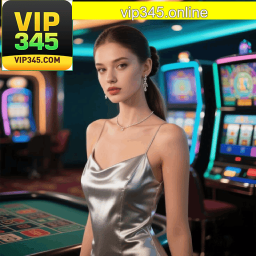 VIP345