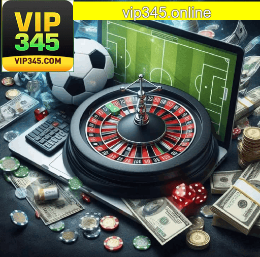 VIP345