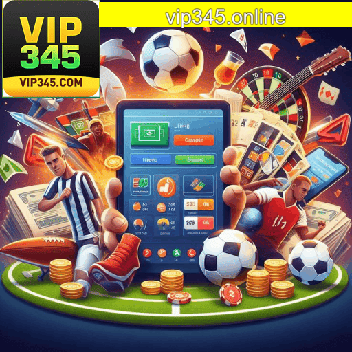 VIP345: Domine o Esporte com Análises e Estratégias