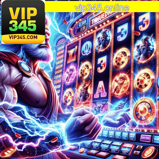 VIP345