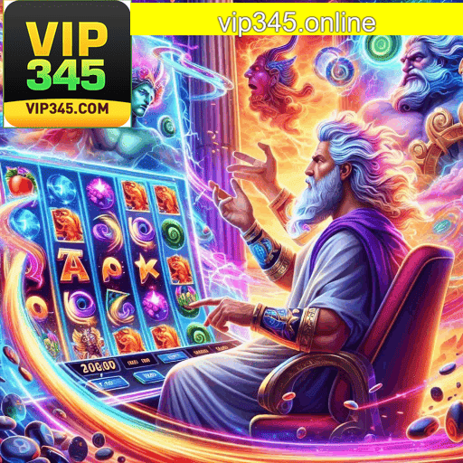 VIP345: Experiência Imersiva e Otimizada para Brasileiros