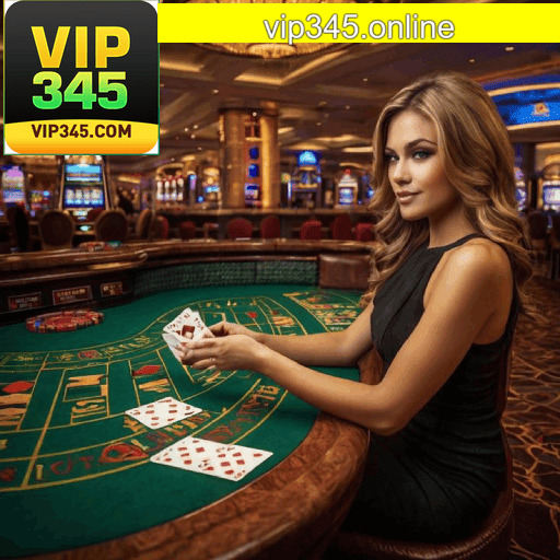 VIP345