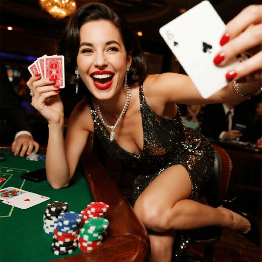 VIP345: Aprenda Jogos e Melhore Suas Habilidades