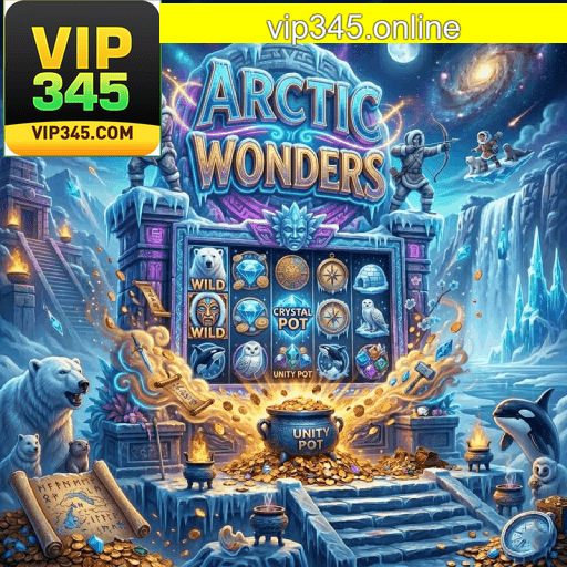 VIP345