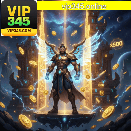 VIP345: Tecnologia e Personalização para Experiência Única