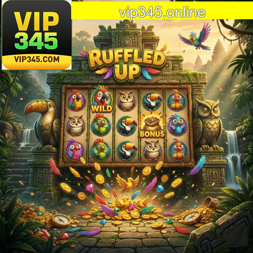 VIP345: Tecnologia e Personalização para Experiência Única